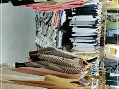 -七浦路服装批发市场