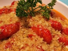 -戴记龙虾(天泽街店)