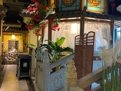 -十二饭点·川菜(北站圆融店)