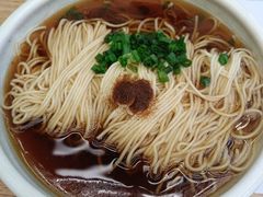-苏小柳点心·手作小笼包(新街口分院店)