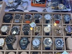 -德尚名品·奢侈品回收