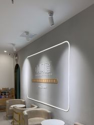 点击看大图 -小阿福儿童摄影(华中智谷店)