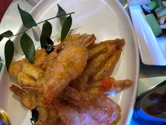 -盛百味·家宴餐厅(霸州分店)