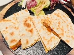 -静香HOUSE·全时段融合餐厅(七星欢乐颂店)