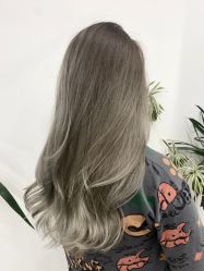 -Y-STUDIO原理