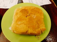 -大利来记餐厅(大三巴店)