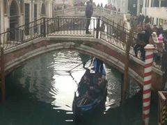 -圣马尔谷圣殿宗主教座堂