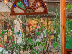 -西关84·History·Art·Cafe