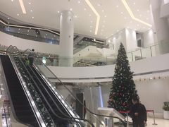 -恒力博纳广场