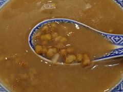 -黄氏壹品汇•水牛奶甜品(全国总店)