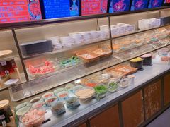 -山城辣妹子(定福庄店)
