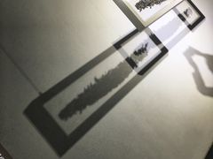 -成都许燎源现代设计艺术博物馆