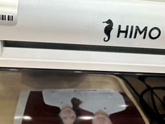 -海马体家庭照相馆(广州正佳广场店)