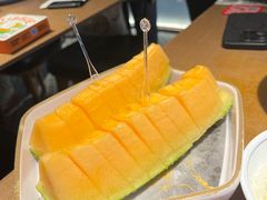 -新发现(宝山龙湖店)