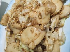 -洲晓鲜·舟山海鲜大排档(朱家尖风景区店)