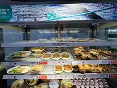 -宜家·瑞典风味餐厅(烟台路店)