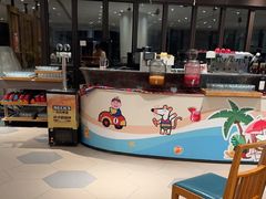 -味餐厅·海鲜·火锅·自助餐