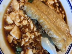 -素虎小呆鸟(西二旗店)