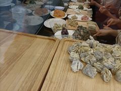 -袁记云饺(西安路店)
