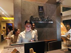 -Let's Relax Spa(Phuket 3rd Street)