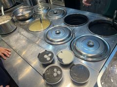 -芝麻糊世家(西华店)