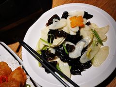 -珍味汤馆·潮汕家乡菜(保利文化广场店)