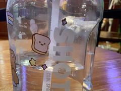 -UP健身私教馆(海岸城店)