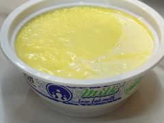 -清真.德枭炕肉店.青海菜(大新街夜市店)