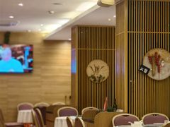 -梅园酒店餐厅(西湖店)