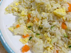 -清真·尖子尖牛肉面(王府井店)
