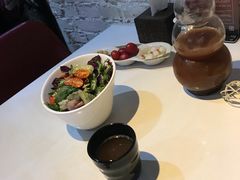 -锦尚阁烤鱼•天津菜(宣武门胡同店)