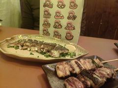 -鸟内会(河北路店)