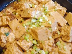 -五谷丰登·胶东海鲜·家常菜(张村店)