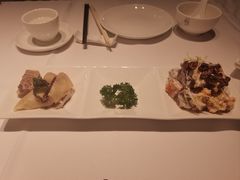 -苏浙汇(肇嘉浜路总店)