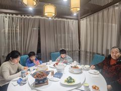 -飶香居(省博物馆店)