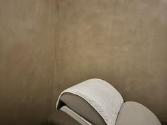 -水云空涧·沐足·采耳·按摩·SPA影院(琶洲店)