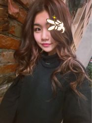-Hair house发舍