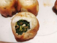 净素生煎-哑巴生煎(临顿路店)
