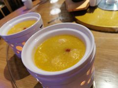 -徽味大班(定慧桥店)