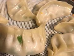-古真记钵钵鸡(总店)