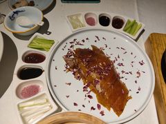 -庆云楼饭庄(什刹海店)