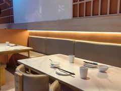 -阿娜尔·新疆菜(宜家荟聚中心店)