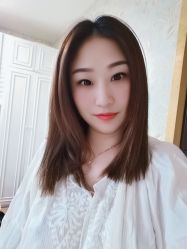 -艺鑫发型工作室YX·HAIR STUDIO