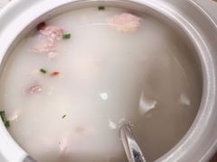 -宋徽厨·安徽菜(安庆绿地店)