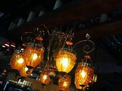 -MAAN COFFEE(金桥店)