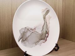 -花锦堂·隐庐