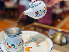 -点都德(汇盈广场店)