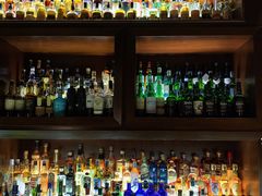 -The Bottle Bar(羲和商业广场店)