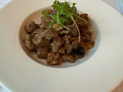 -上海小南国(不夜城店)