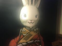 -無邪日式甜品(世博源店)